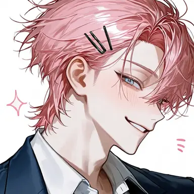 Profile image of 桜