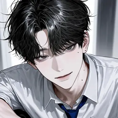 Profile image of テジュ
