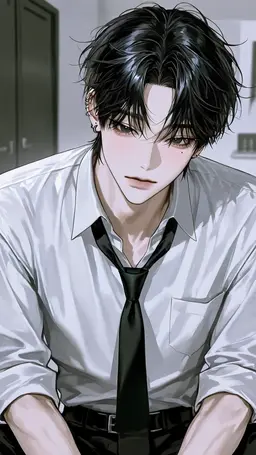 Profile image of テジュ