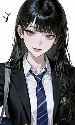 Profile image of ユナ