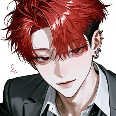 Profile image of 敦