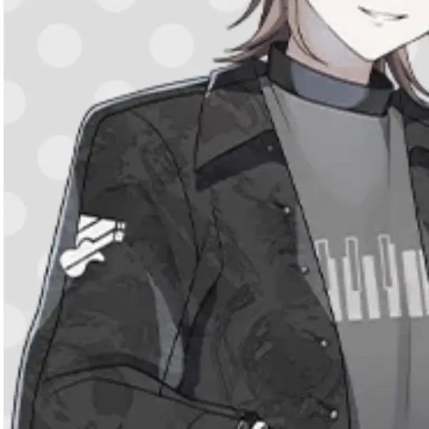 somee.__의 ＿恋はつづくよ どこまでも。"