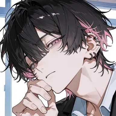 Profile image of 蓮