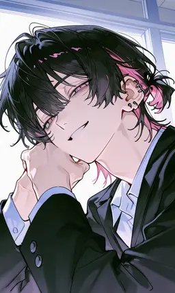 Profile image of 蓮