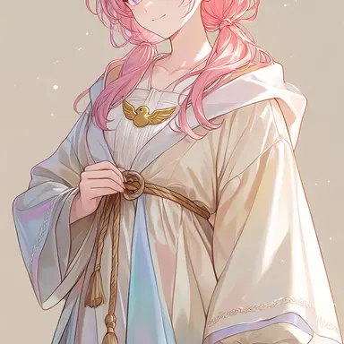 Profile image of アーメ