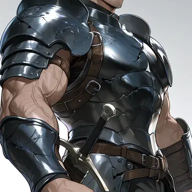 Profile image of ゴルド