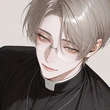 Profile image of Abel