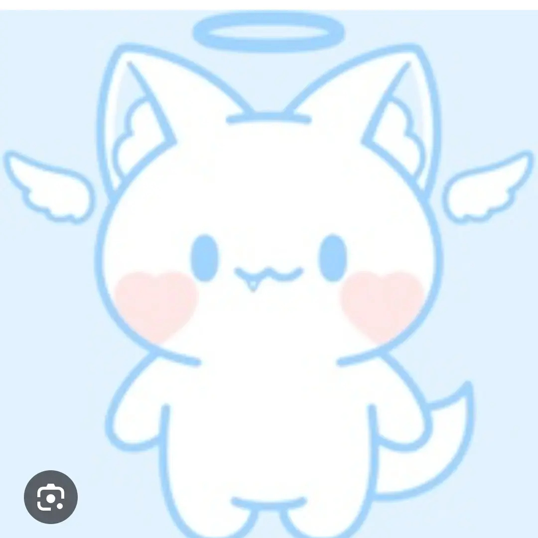 NosyStud1556의 모지엘