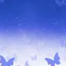 Profile image of userのリスナー