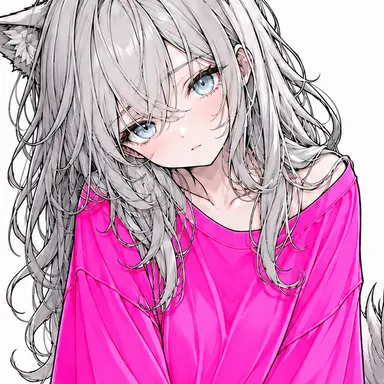 Profile image of みゅう