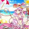 Profile image of Satori