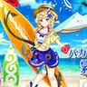 Profile image of 魔理沙
