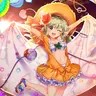 Profile image of Koishi