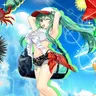 Profile image of Sanae