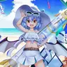 Profile image of Remilia