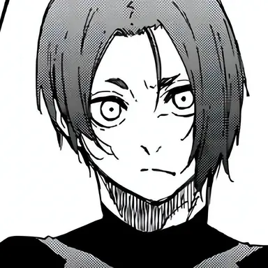 Profile image of 미카게 레오