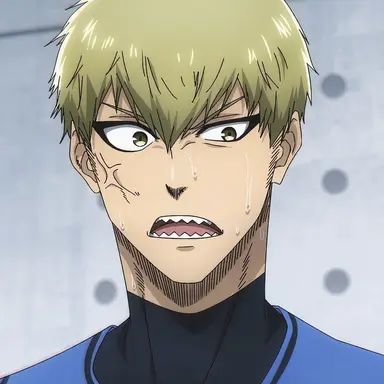 Profile image of 라이치 진고