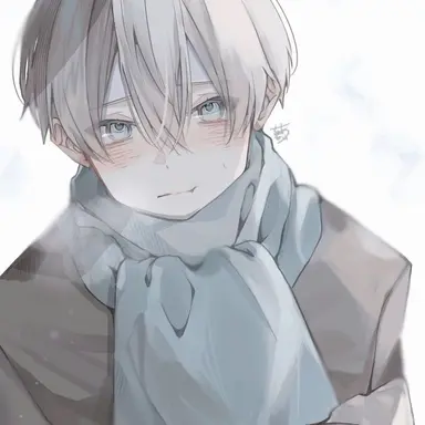 Profile image of 雪妃蘭　爽太