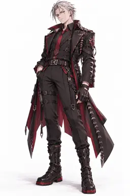 Profile image of 고코우