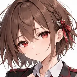 Profile image of 치카