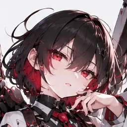 Profile image of 츄츄