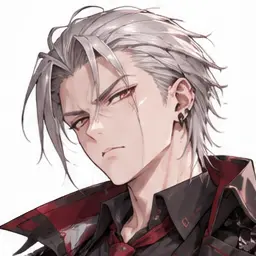 Profile image of 고코우