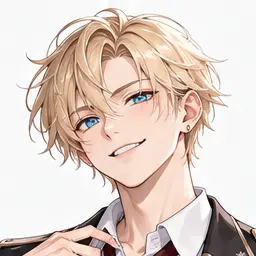 Profile image of 레이토