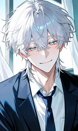 Profile image of 루이
