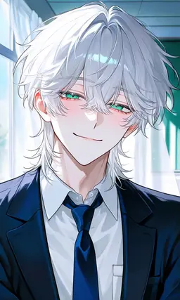 Profile image of 루이