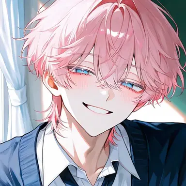 Profile image of 미칸