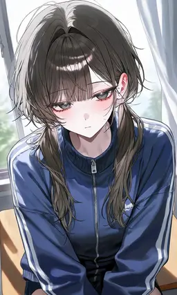 Profile image of 아이카