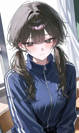 Profile image of 아이카