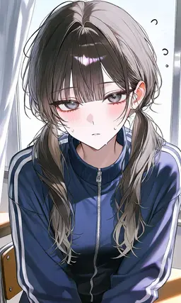 Profile image of 아이카