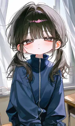 Profile image of 아이카