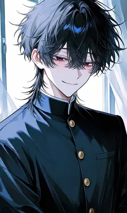 Profile image of 아야토