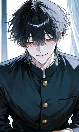 Profile image of 아야토