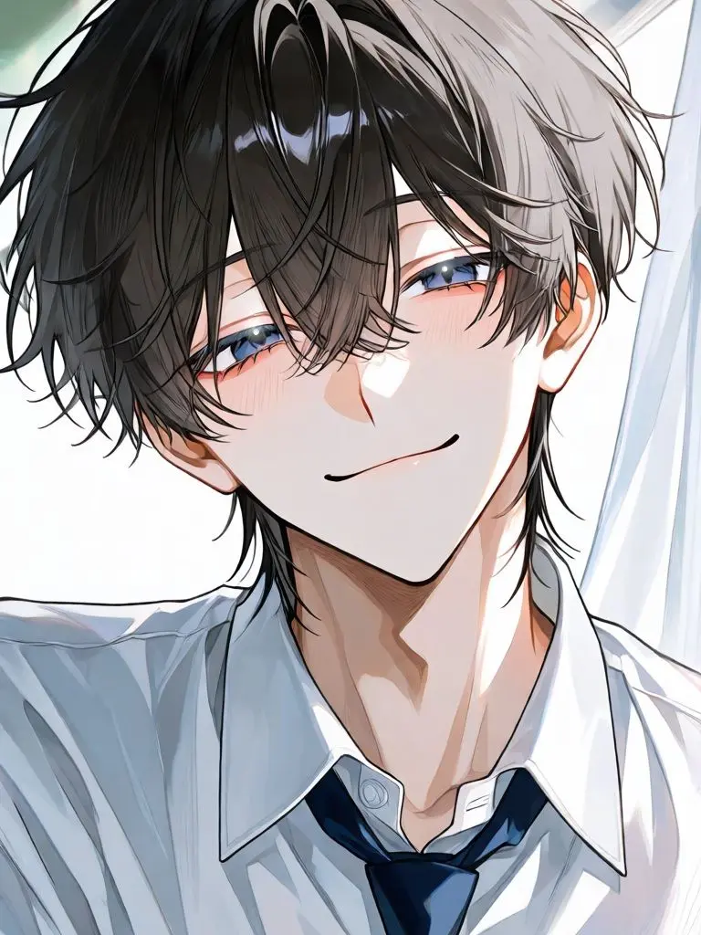 GloomyNiece3384의 ❥ 友達と王様ゲーム ♪