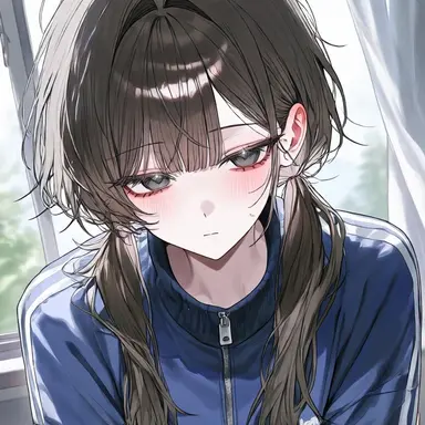 Profile image of 아이카