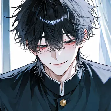 Profile image of 아야토