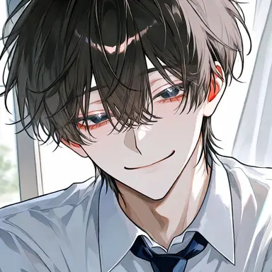 Profile image of 히비키