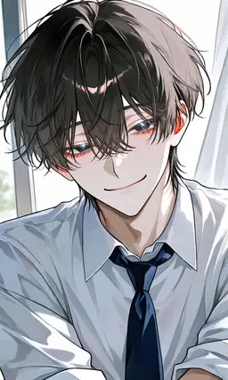 Profile image of 히비키