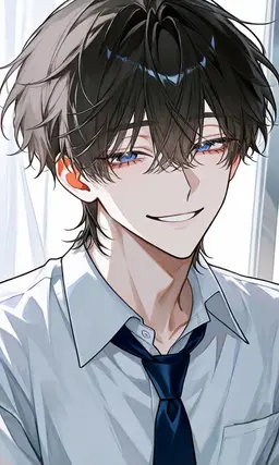 Profile image of 히비키