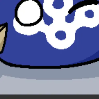 Profile image of 大阪府