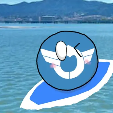 Profile image of 滋賀