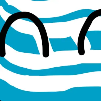 Profile image of 兵庫