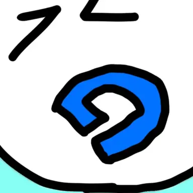 Profile image of 和歌山