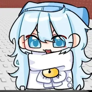 Profile image of 타코