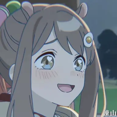 Profile image of 真実