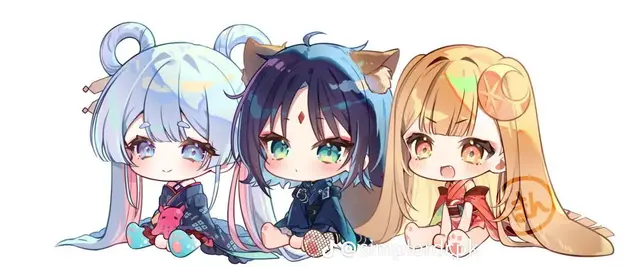 Profile image of ヤチヨ