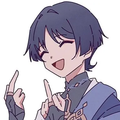 Profile image of 여우